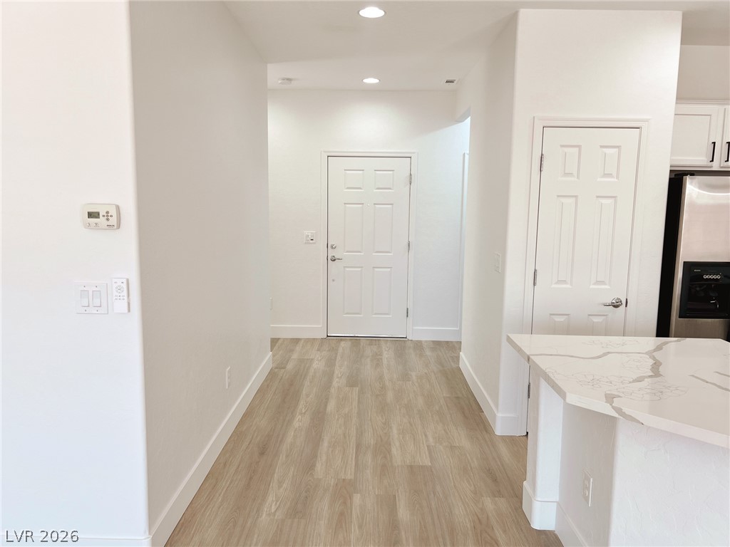 7532 Homing Pigeon Street Property Photo 10
