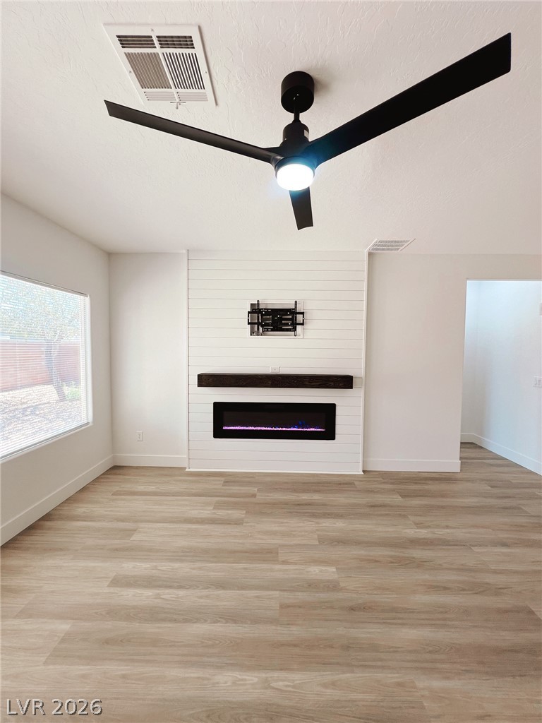 7532 Homing Pigeon Street Property Photo 11