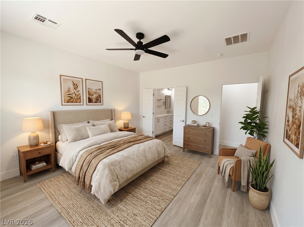 7532 Homing Pigeon Street Property Photo 13