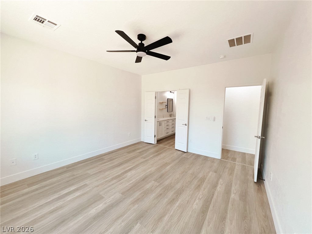 7532 Homing Pigeon Street Property Photo 14