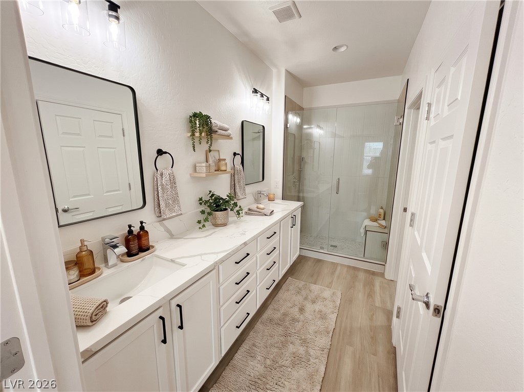 7532 Homing Pigeon Street Property Photo 15