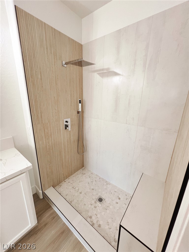 7532 Homing Pigeon Street Property Photo 16