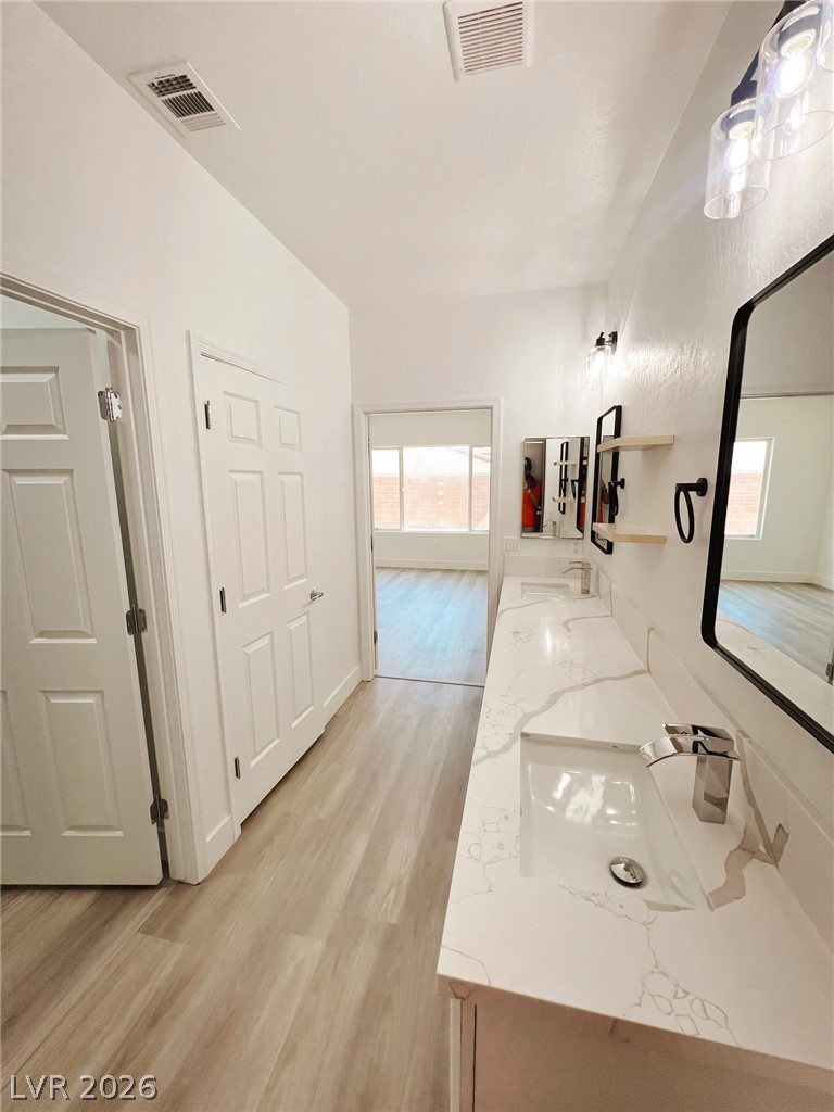 7532 Homing Pigeon Street Property Photo 18