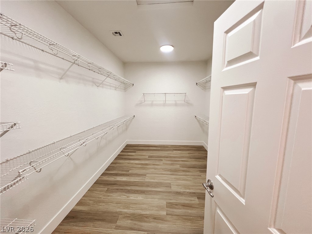 7532 Homing Pigeon Street Property Photo 19