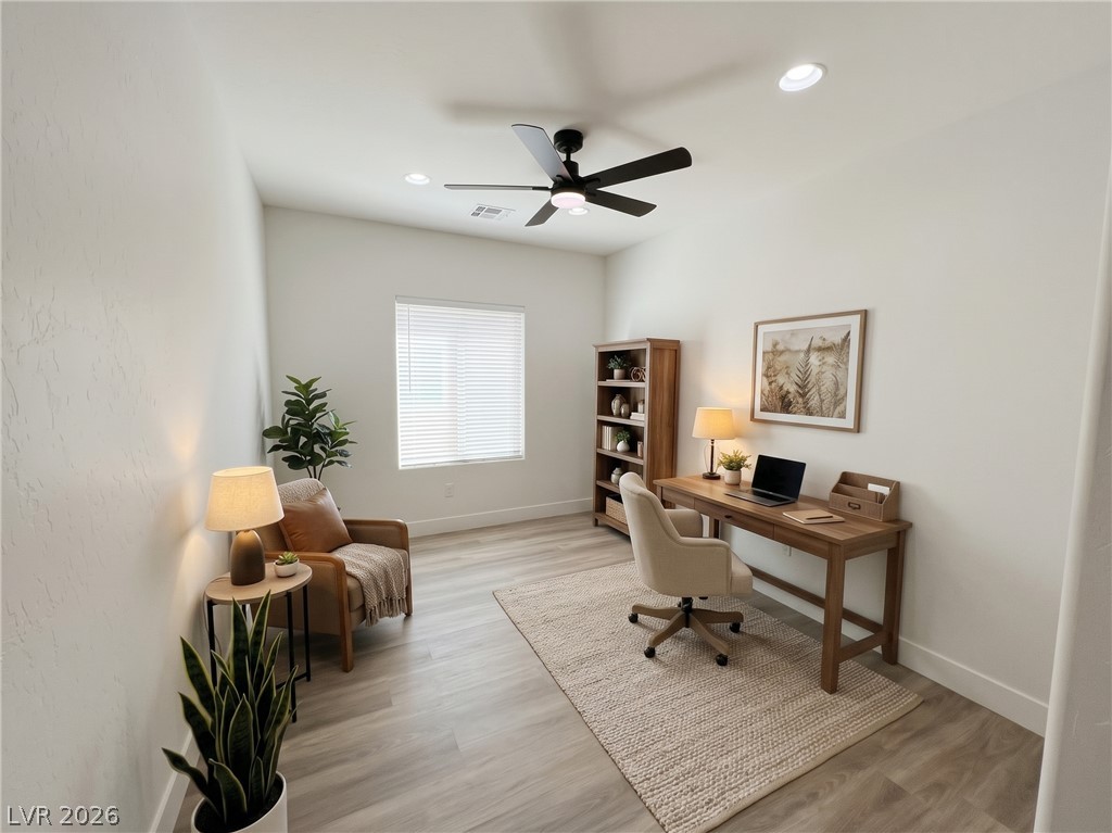 7532 Homing Pigeon Street Property Photo 20