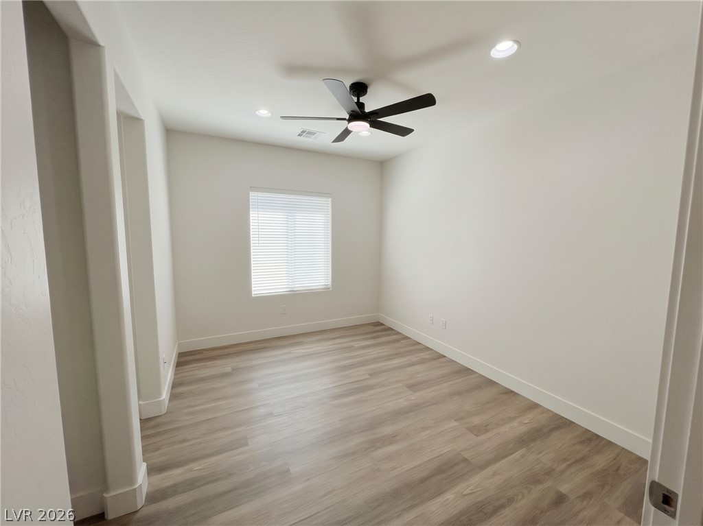 7532 Homing Pigeon Street Property Photo 21