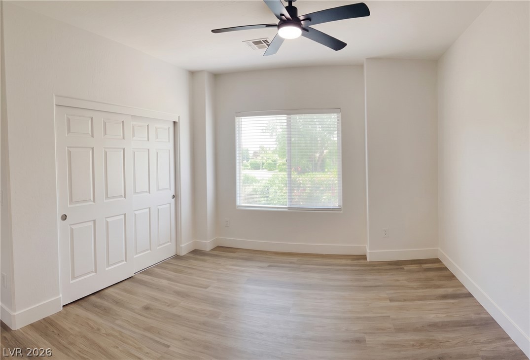 7532 Homing Pigeon Street Property Photo 24