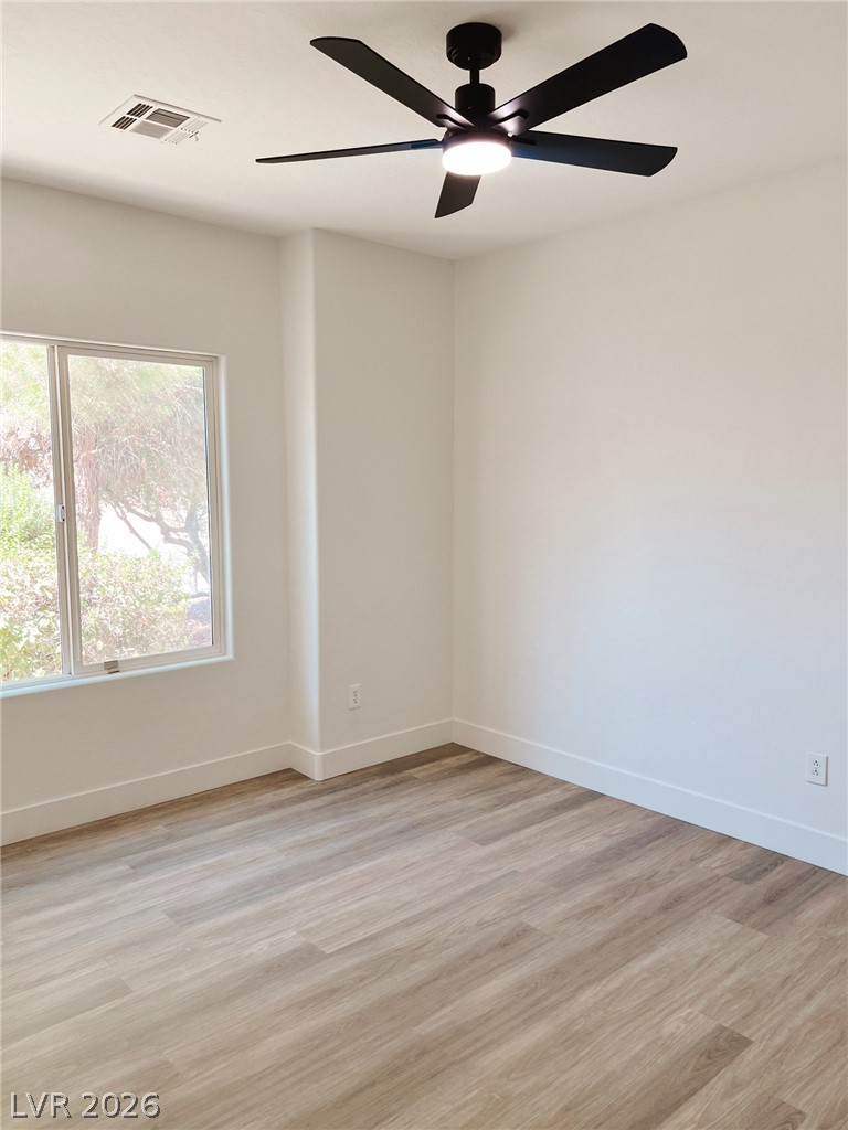 7532 Homing Pigeon Street Property Photo 25