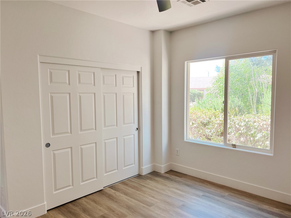 7532 Homing Pigeon Street Property Photo 26