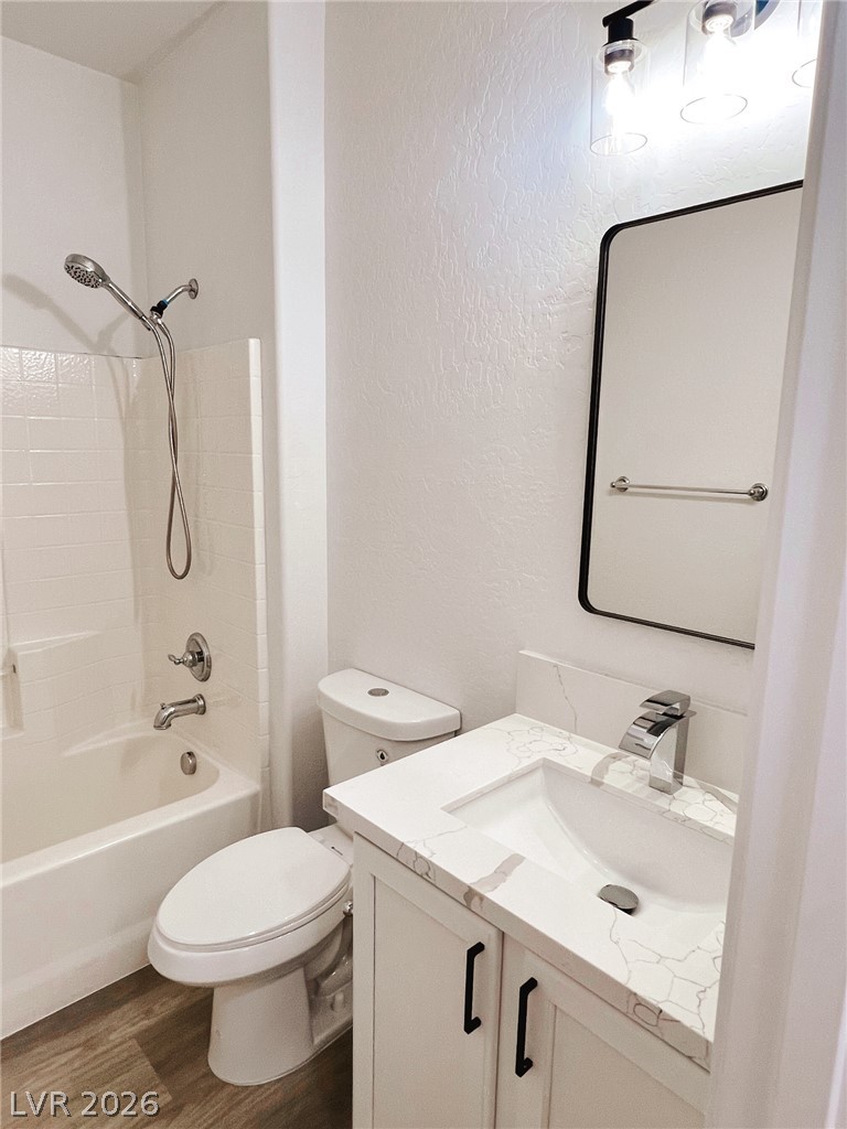 7532 Homing Pigeon Street Property Photo 28