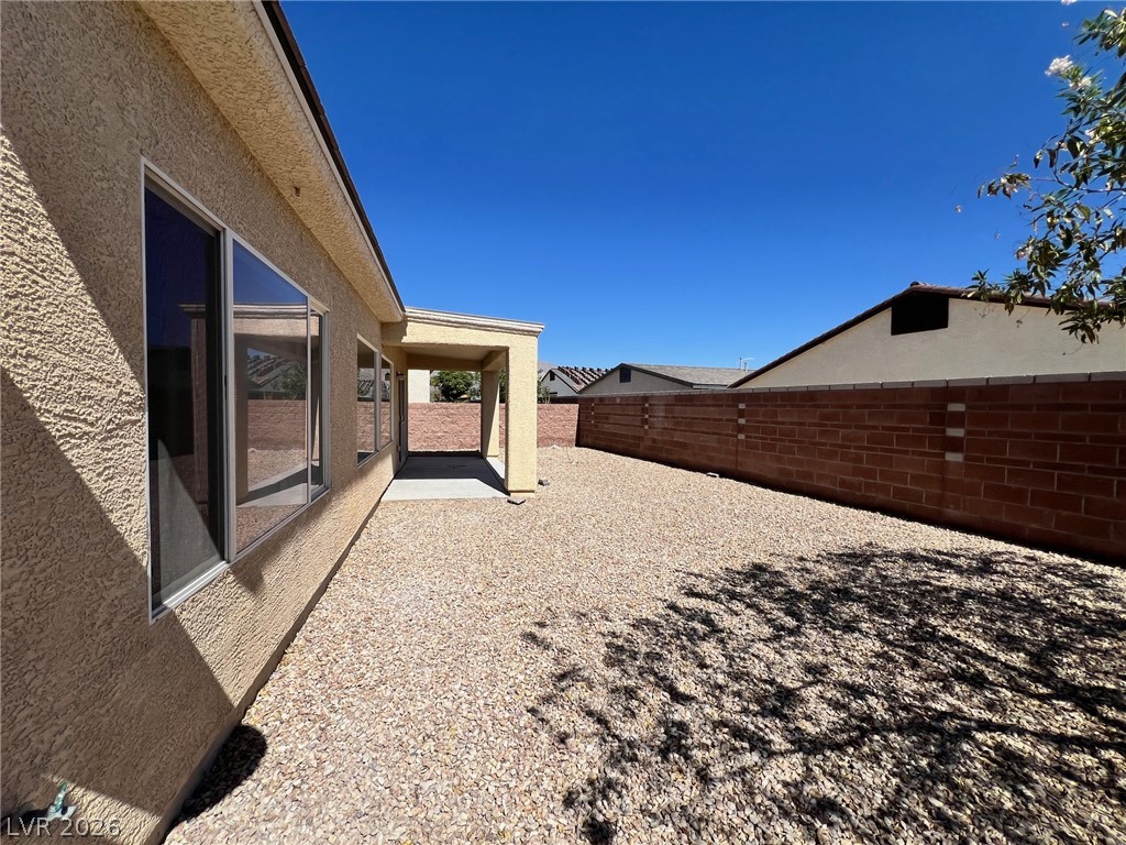 7532 Homing Pigeon Street Property Photo 33