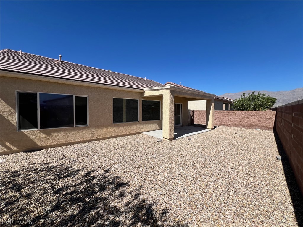 7532 Homing Pigeon Street Property Photo 34