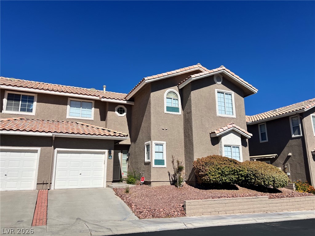 9266 Isleta Court Property Photo 1