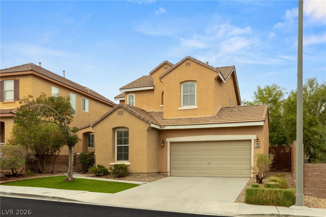 11028 Santorini Drive Property Photo 2