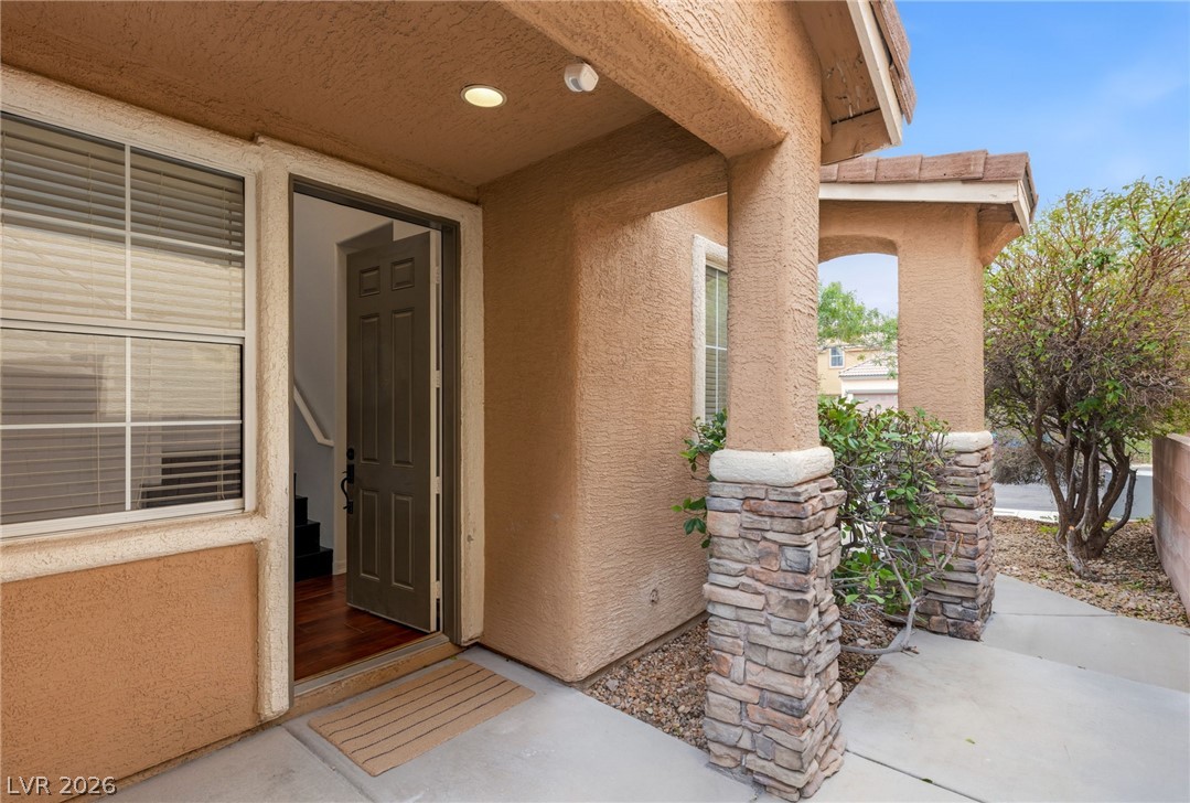11028 Santorini Drive Property Photo 3