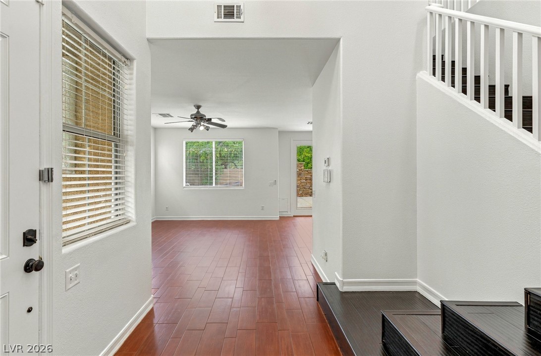 11028 Santorini Drive Property Photo 4