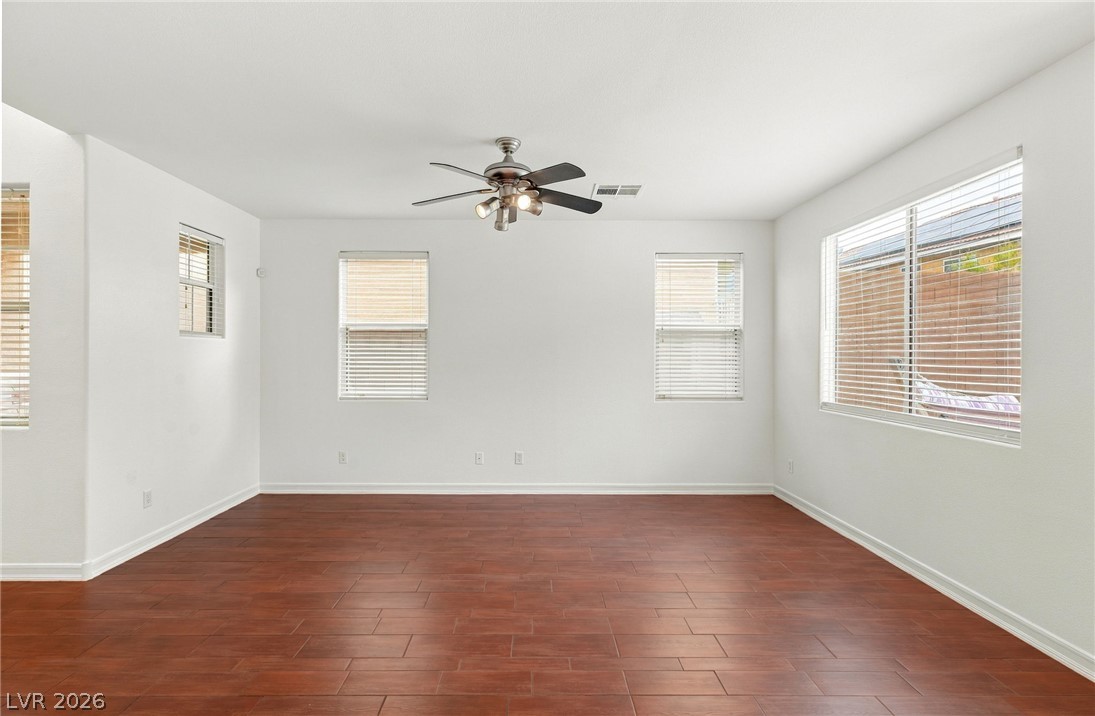 11028 Santorini Drive Property Photo 6