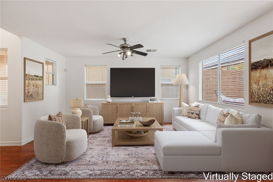 11028 Santorini Drive Property Photo 7