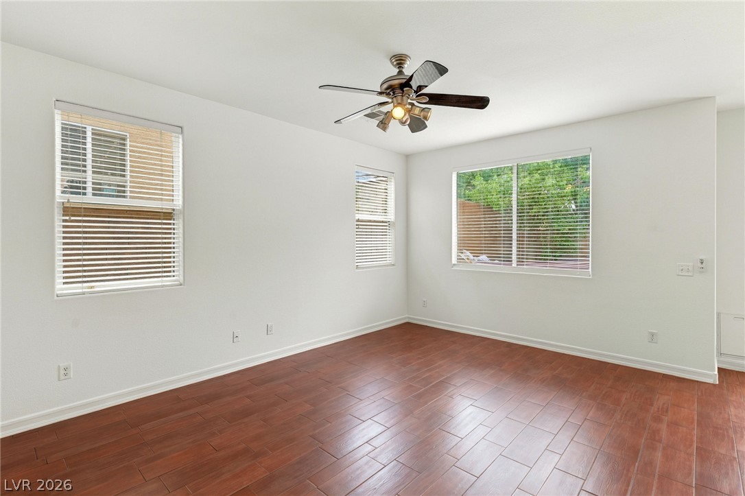 11028 Santorini Drive Property Photo 9