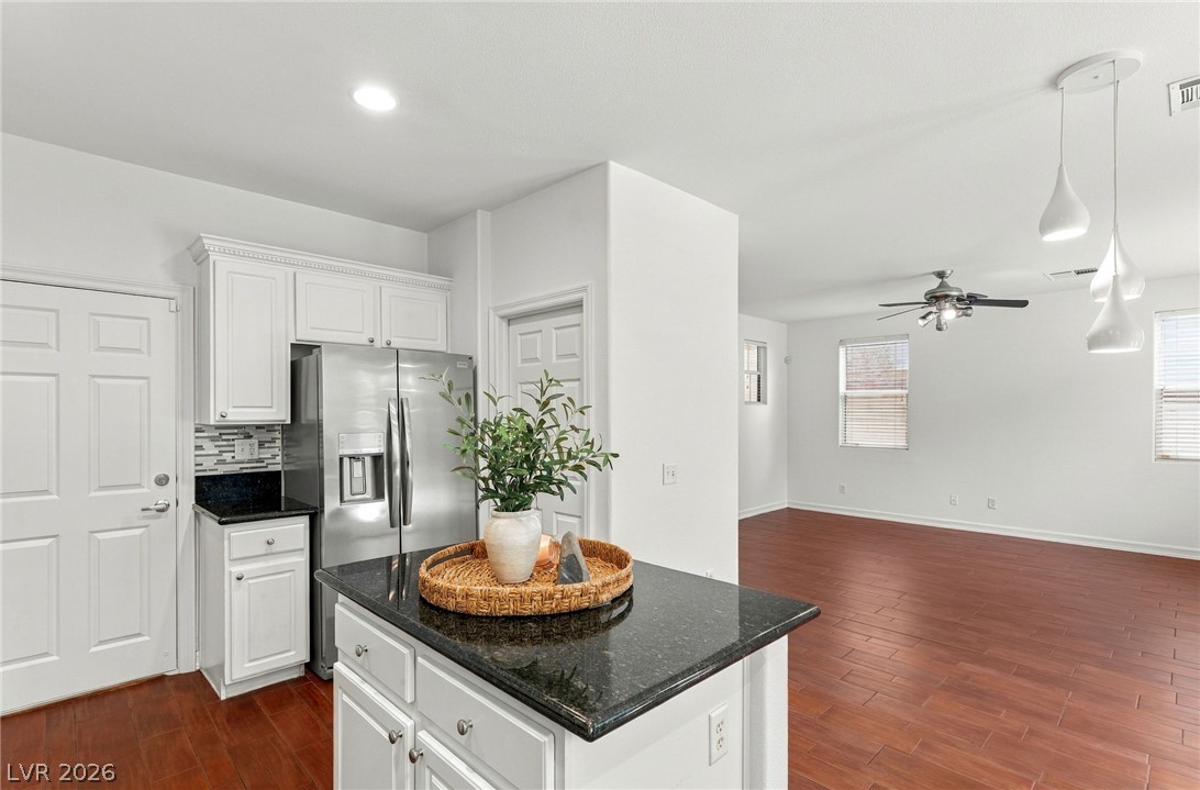 11028 Santorini Drive Property Photo 18