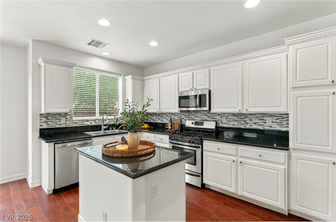 11028 Santorini Drive Property Photo 19
