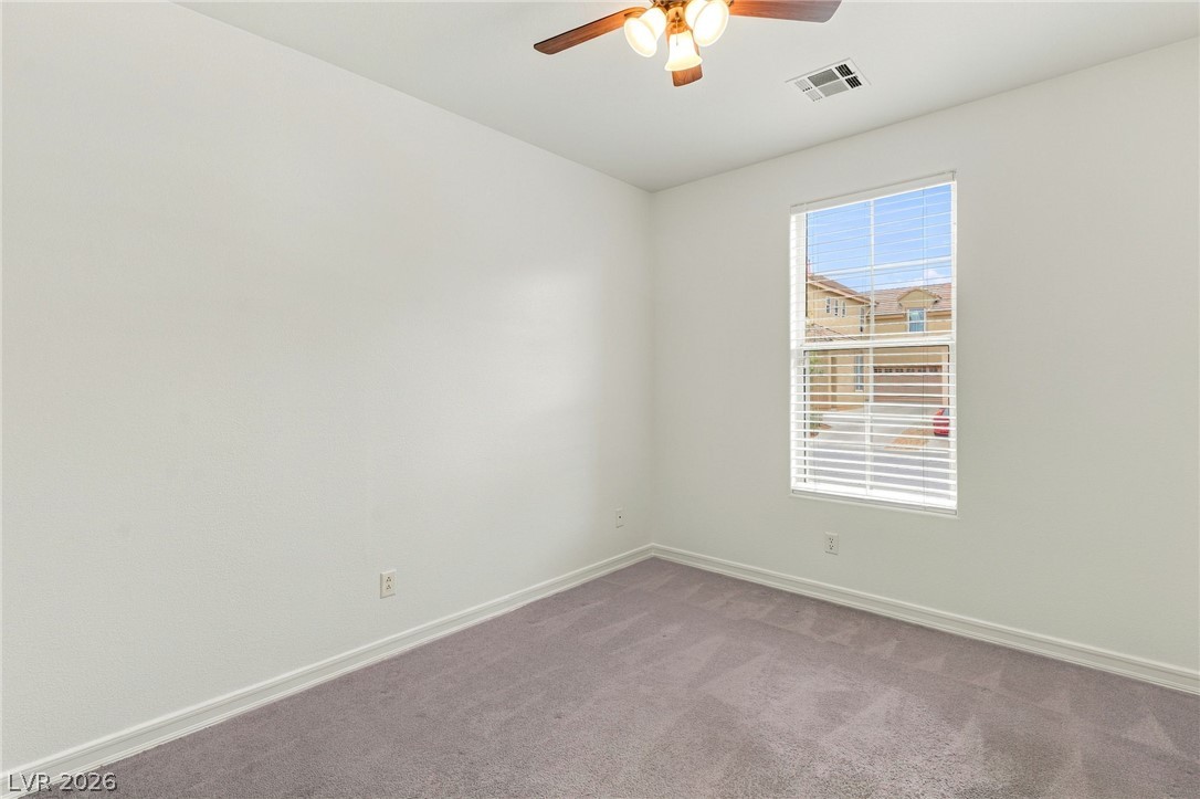 11028 Santorini Drive Property Photo 20