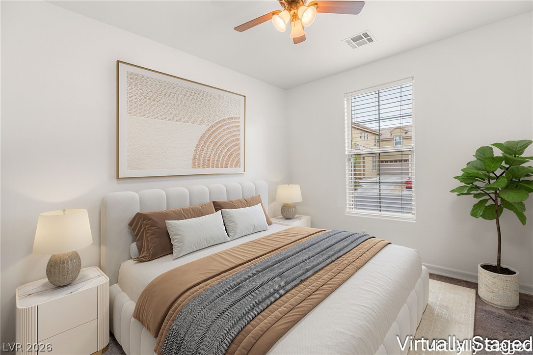 11028 Santorini Drive Property Photo 21