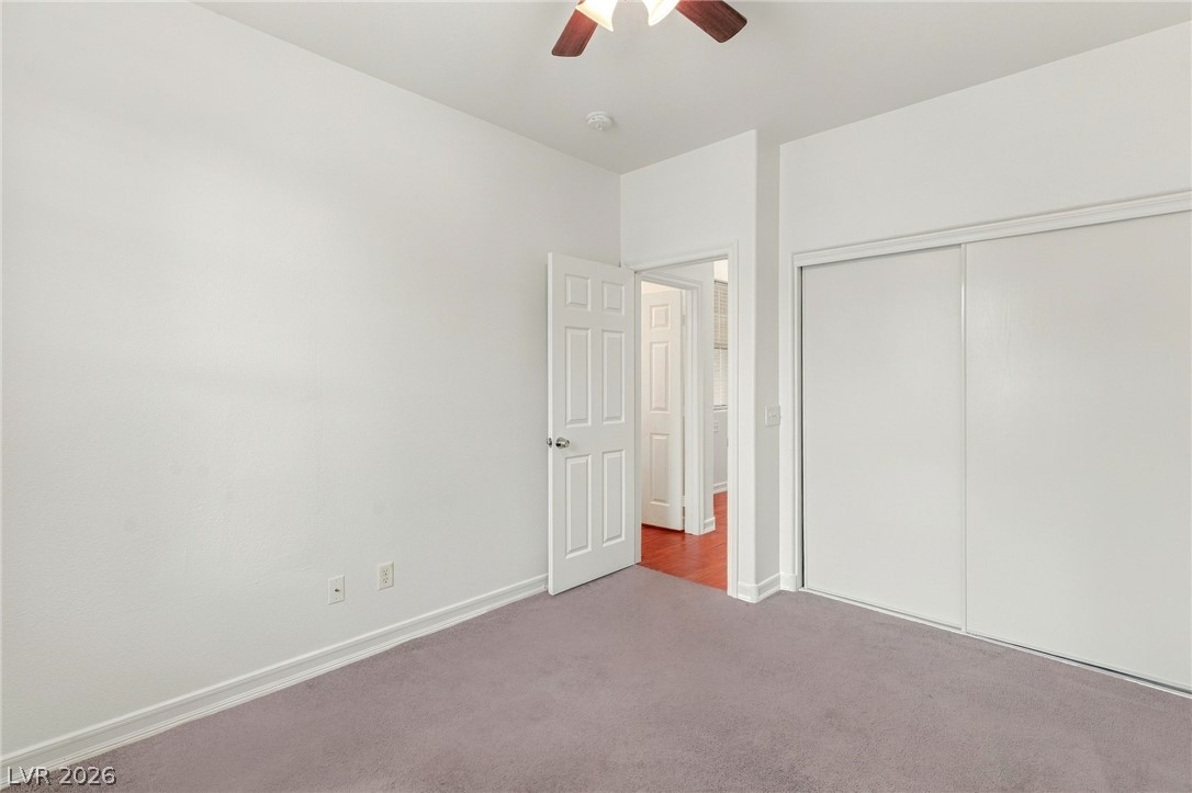 11028 Santorini Drive Property Photo 22