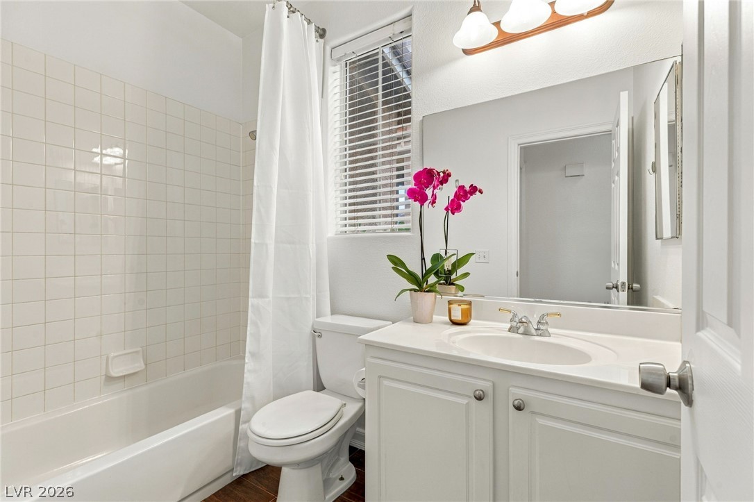 11028 Santorini Drive Property Photo 23