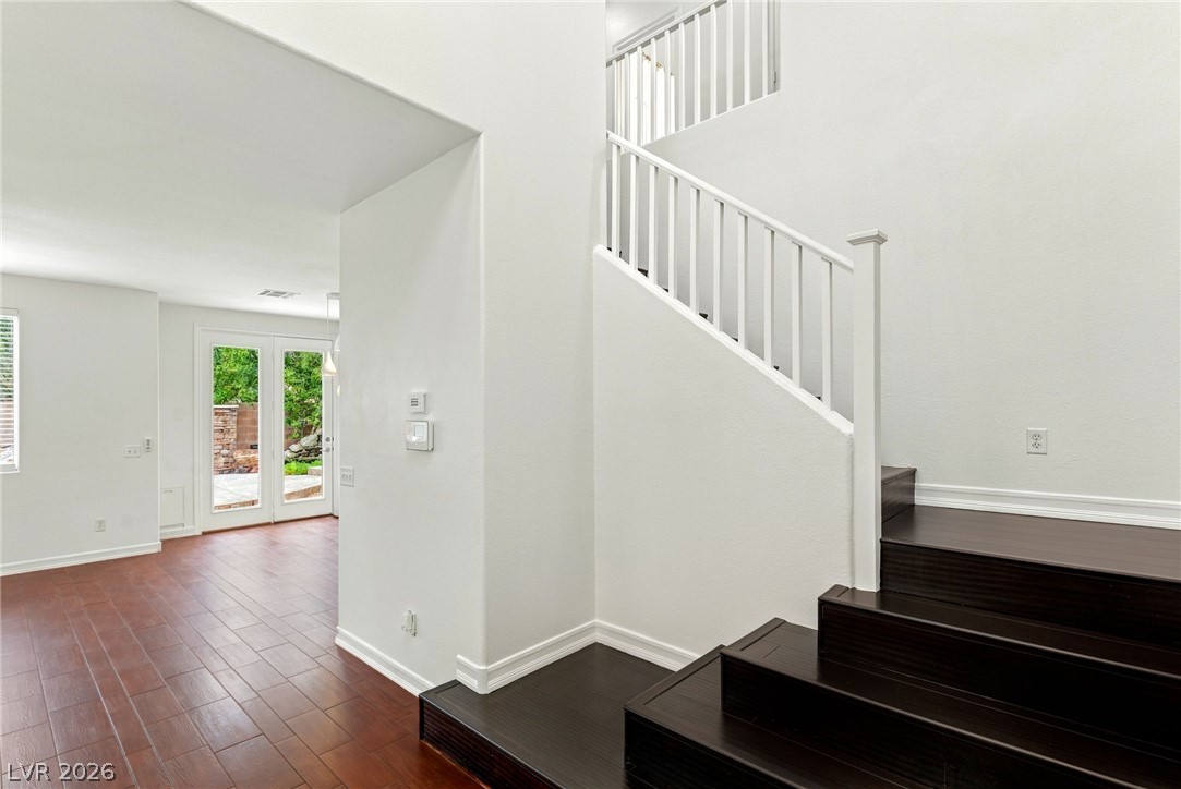 11028 Santorini Drive Property Photo 24