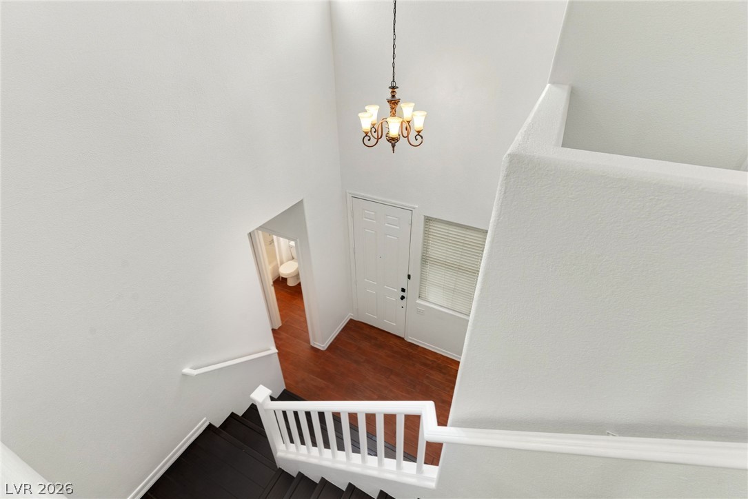 11028 Santorini Drive Property Photo 25