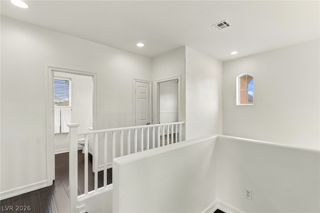 11028 Santorini Drive Property Photo 26
