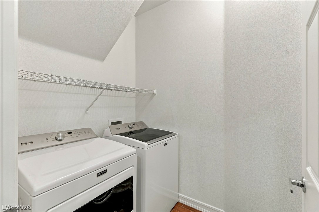 11028 Santorini Drive Property Photo 27