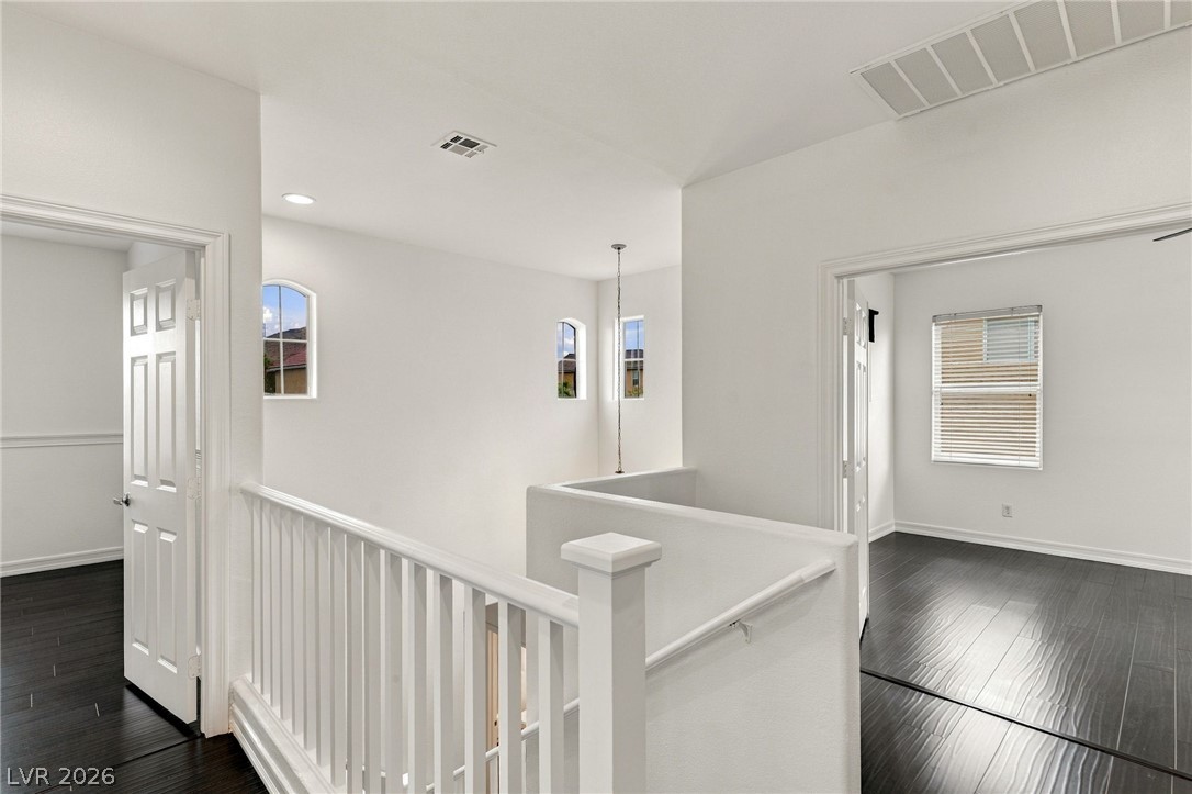11028 Santorini Drive Property Photo 28