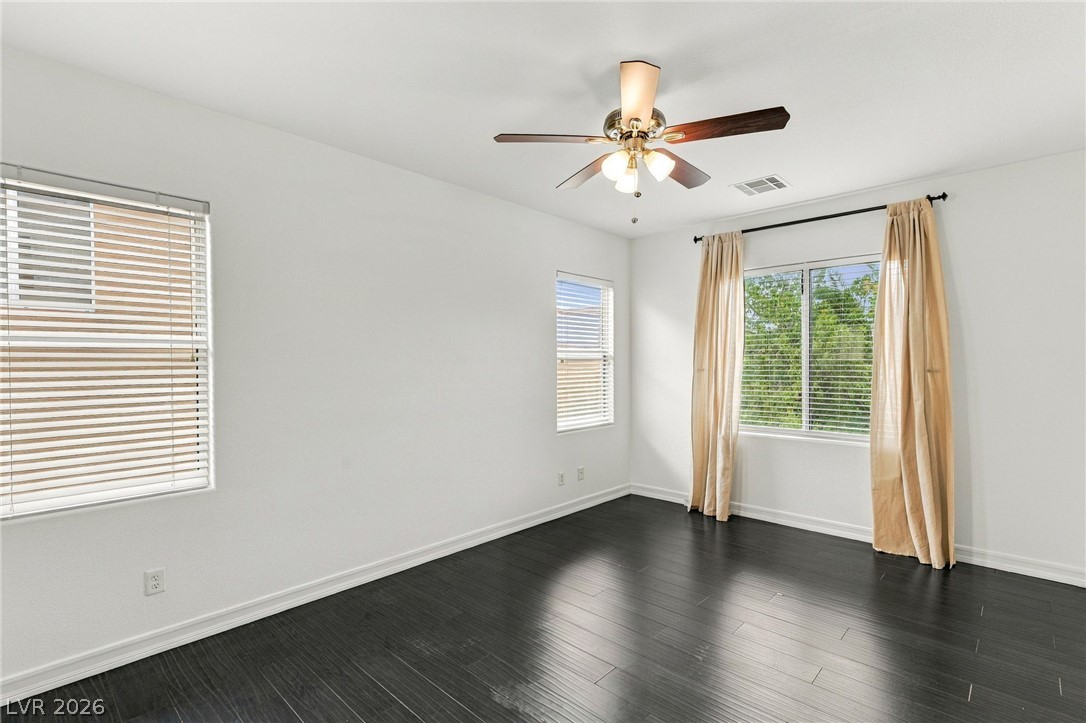 11028 Santorini Drive Property Photo 29