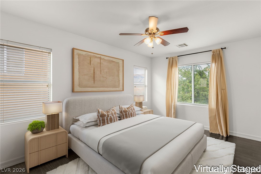 11028 Santorini Drive Property Photo 30