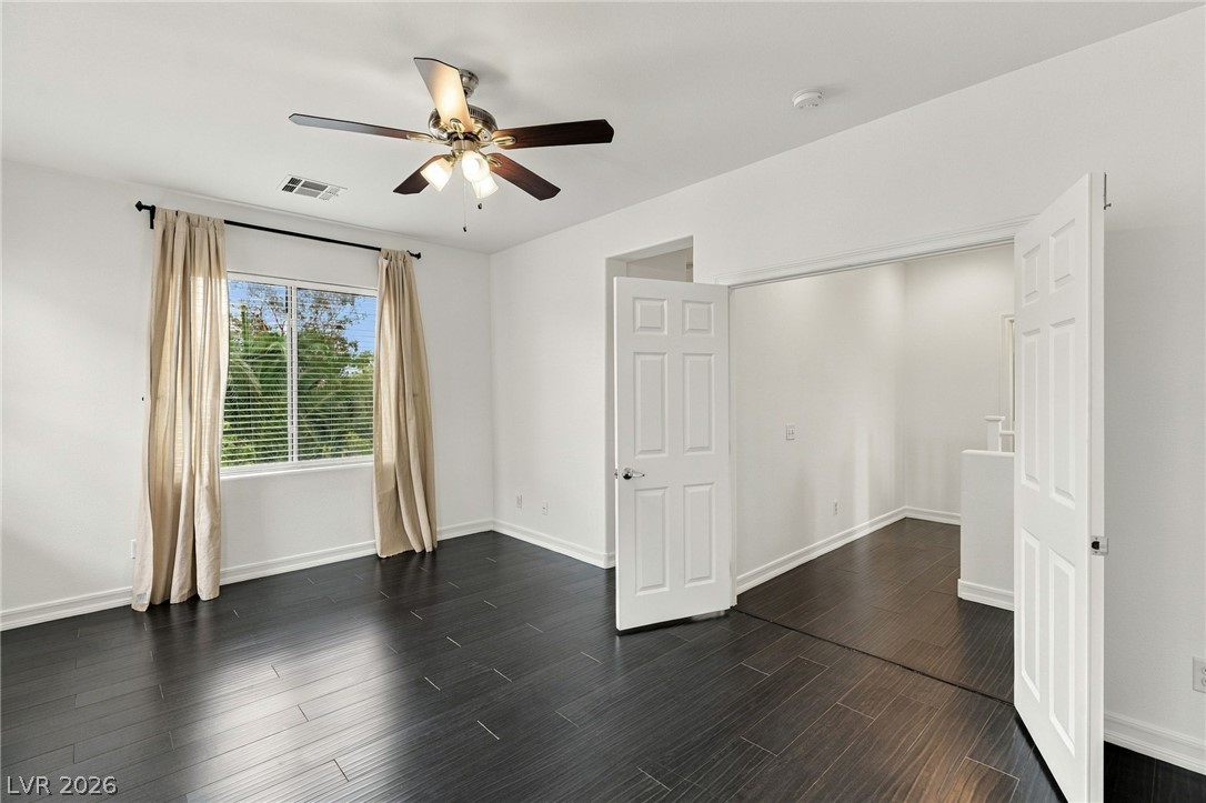 11028 Santorini Drive Property Photo 31