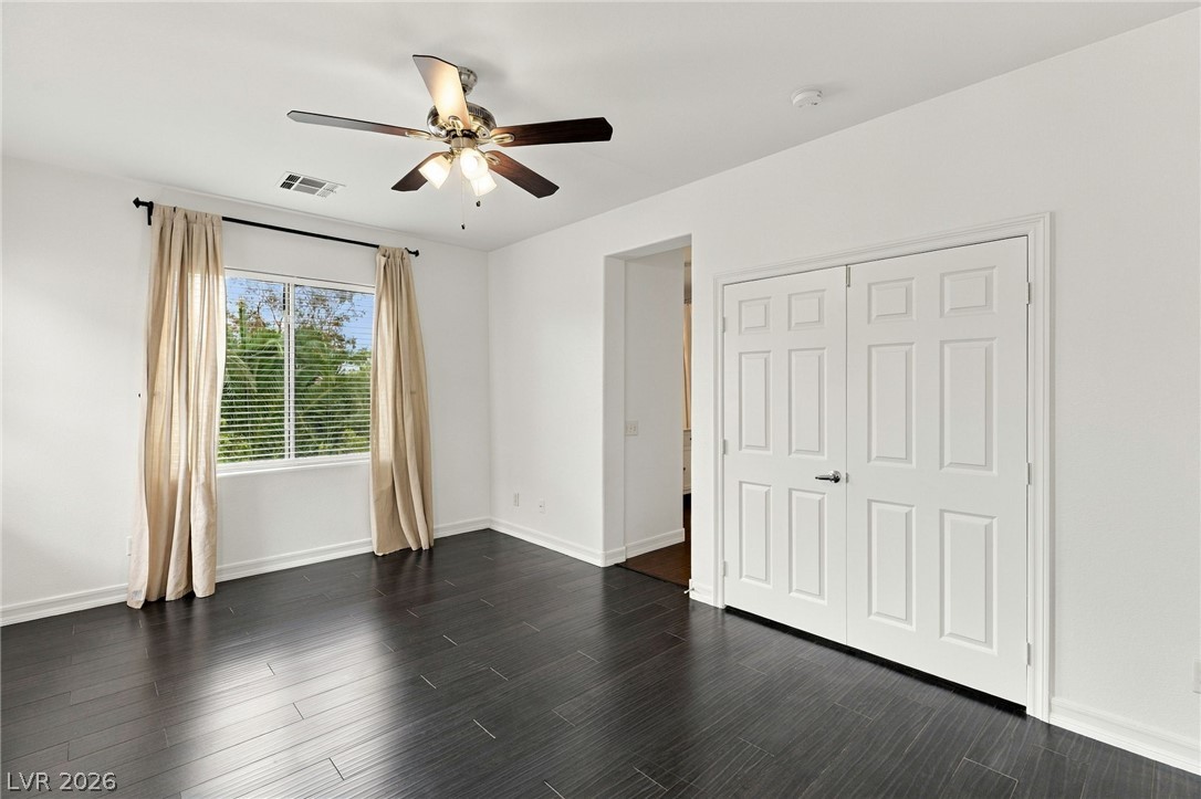 11028 Santorini Drive Property Photo 32