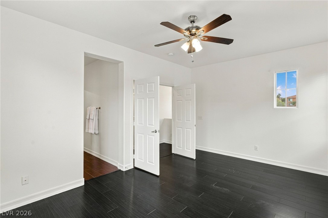 11028 Santorini Drive Property Photo 33
