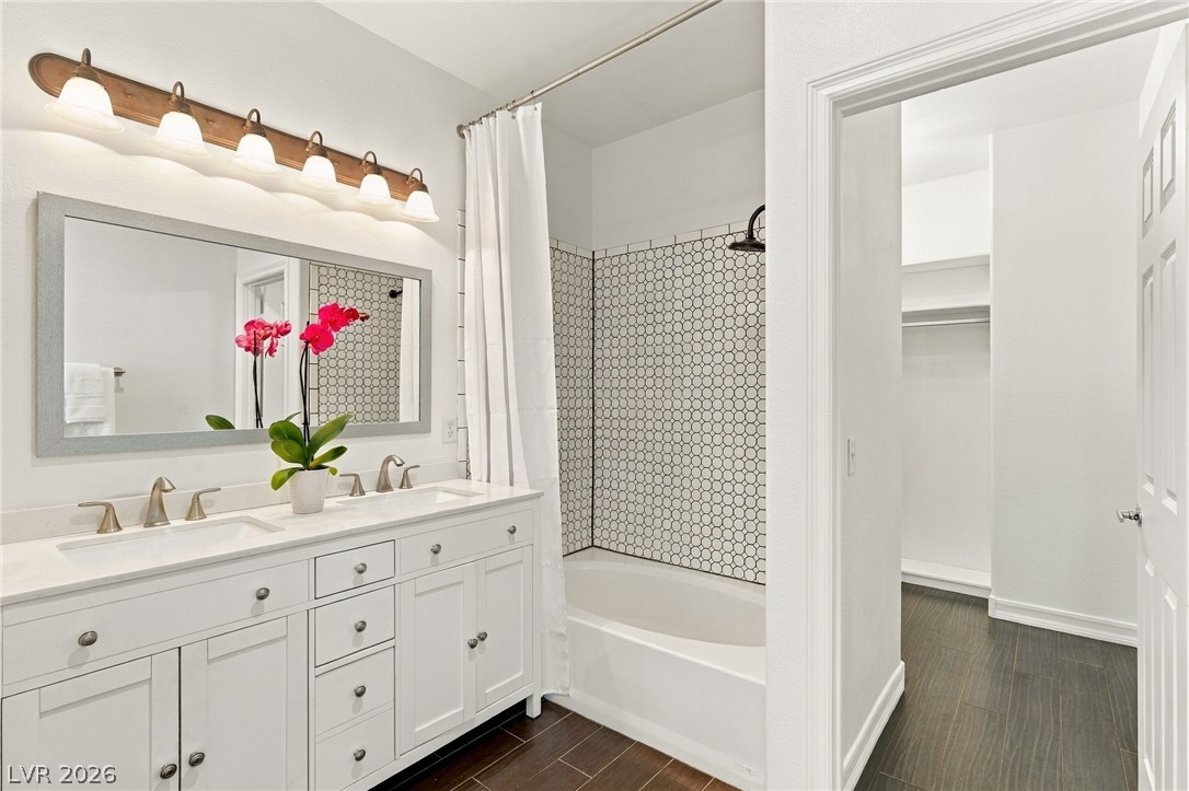 11028 Santorini Drive Property Photo 34