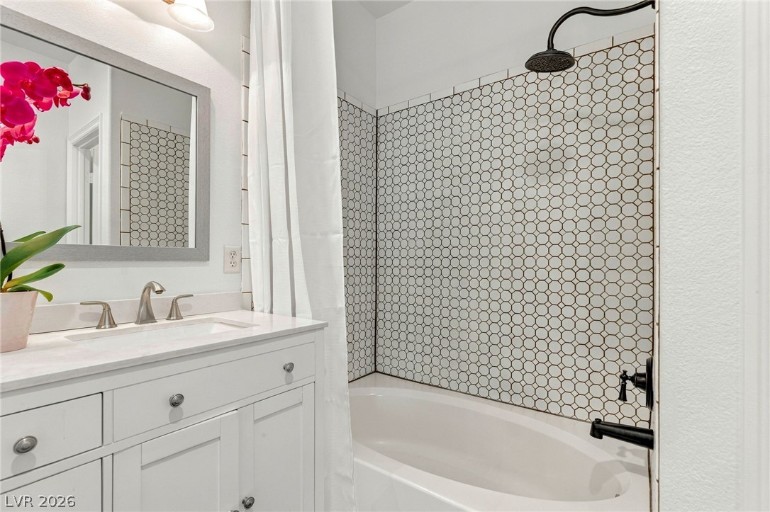 11028 Santorini Drive Property Photo 36