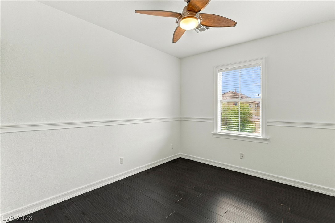 11028 Santorini Drive Property Photo 37