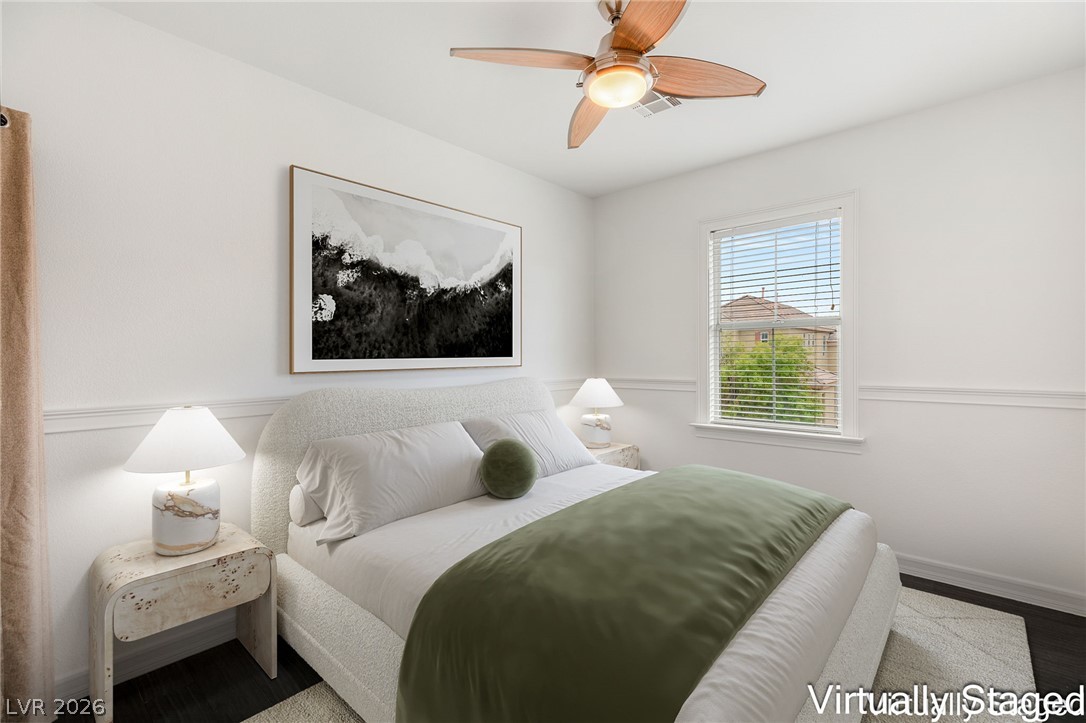 11028 Santorini Drive Property Photo 38