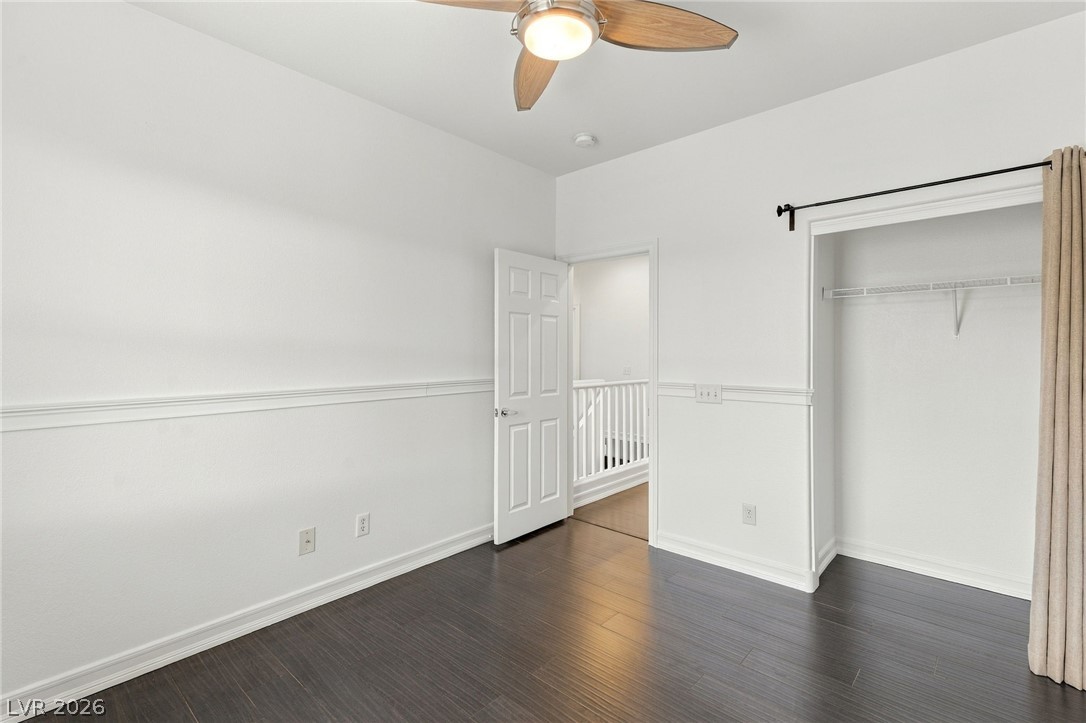 11028 Santorini Drive Property Photo 39