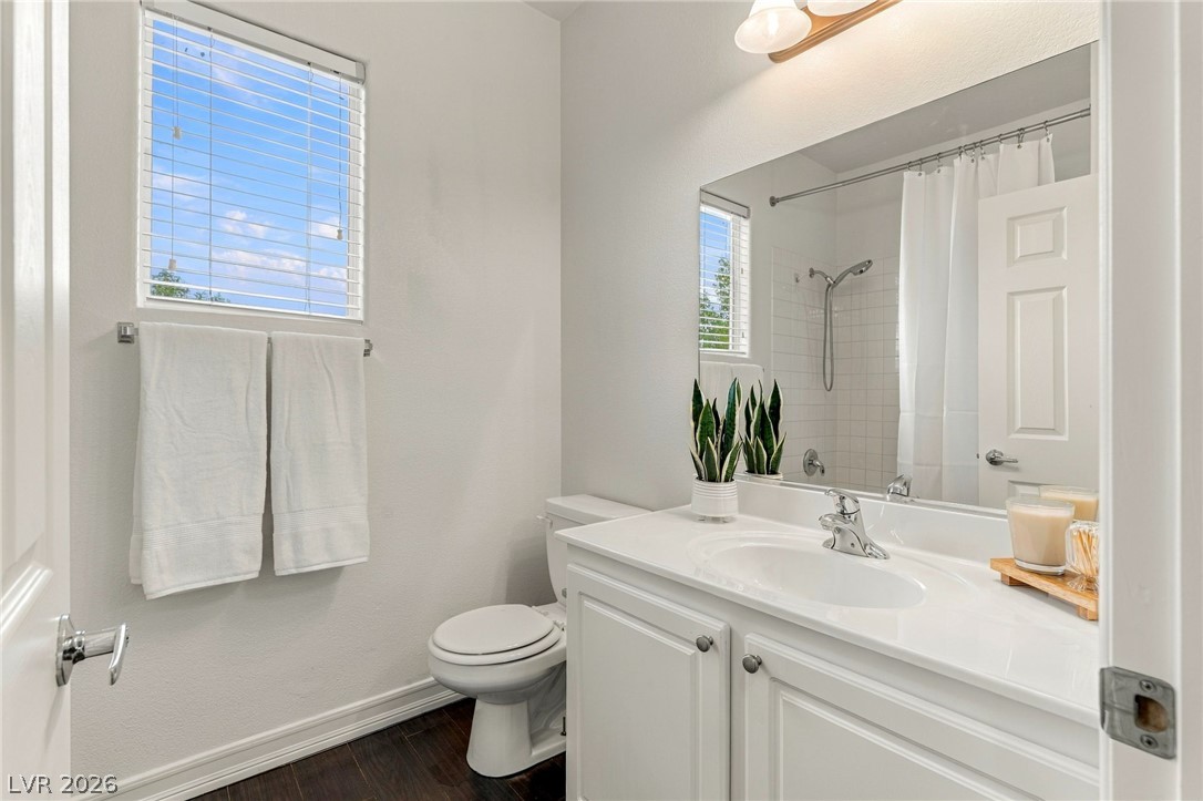 11028 Santorini Drive Property Photo 40