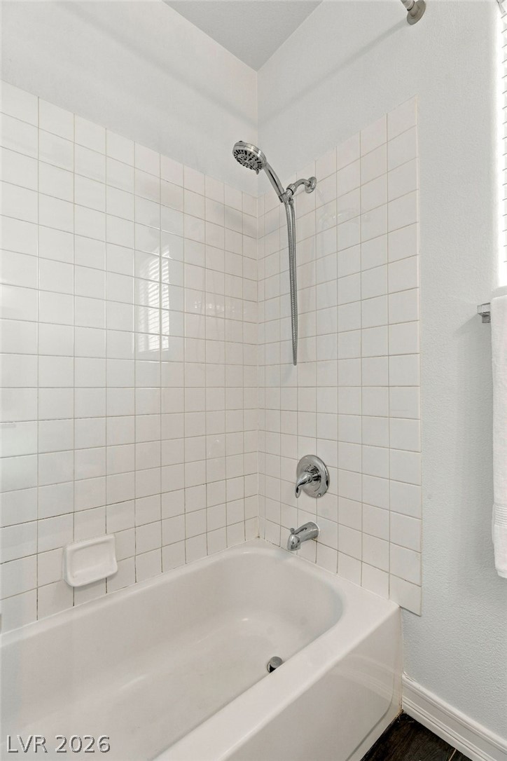 11028 Santorini Drive Property Photo 41