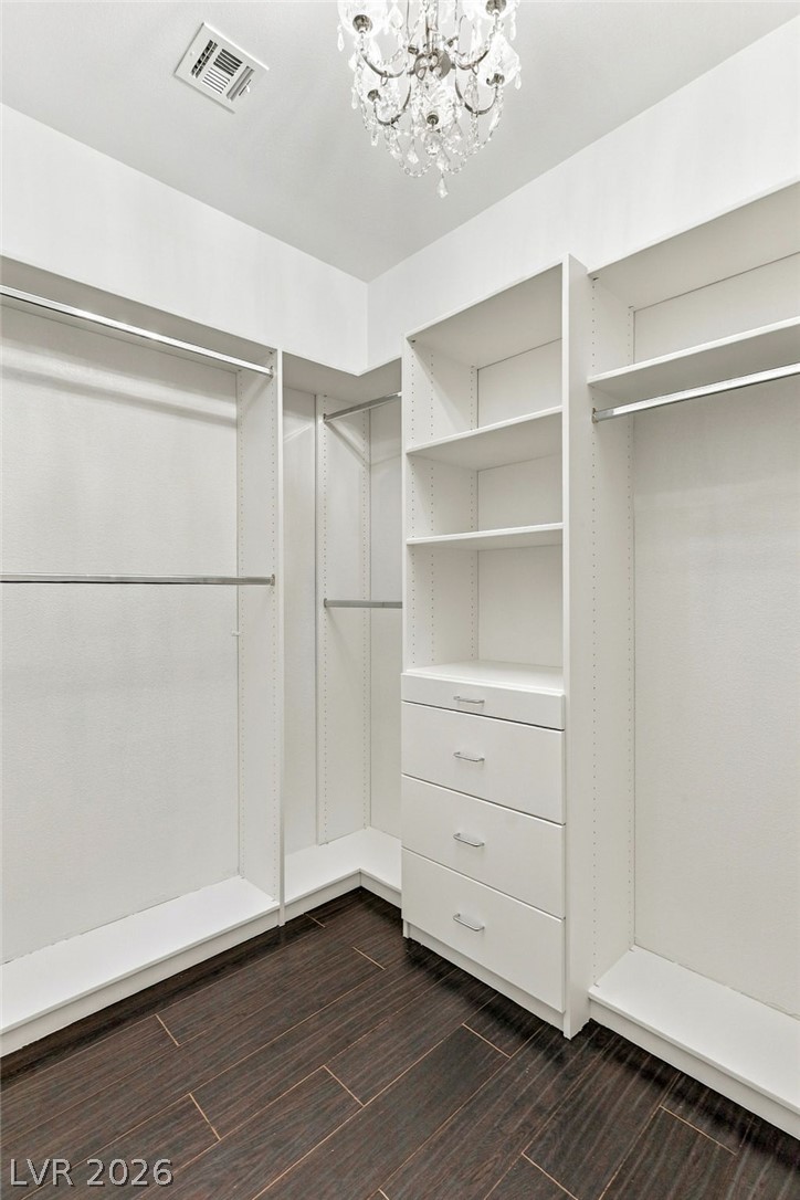 11028 Santorini Drive Property Photo 42