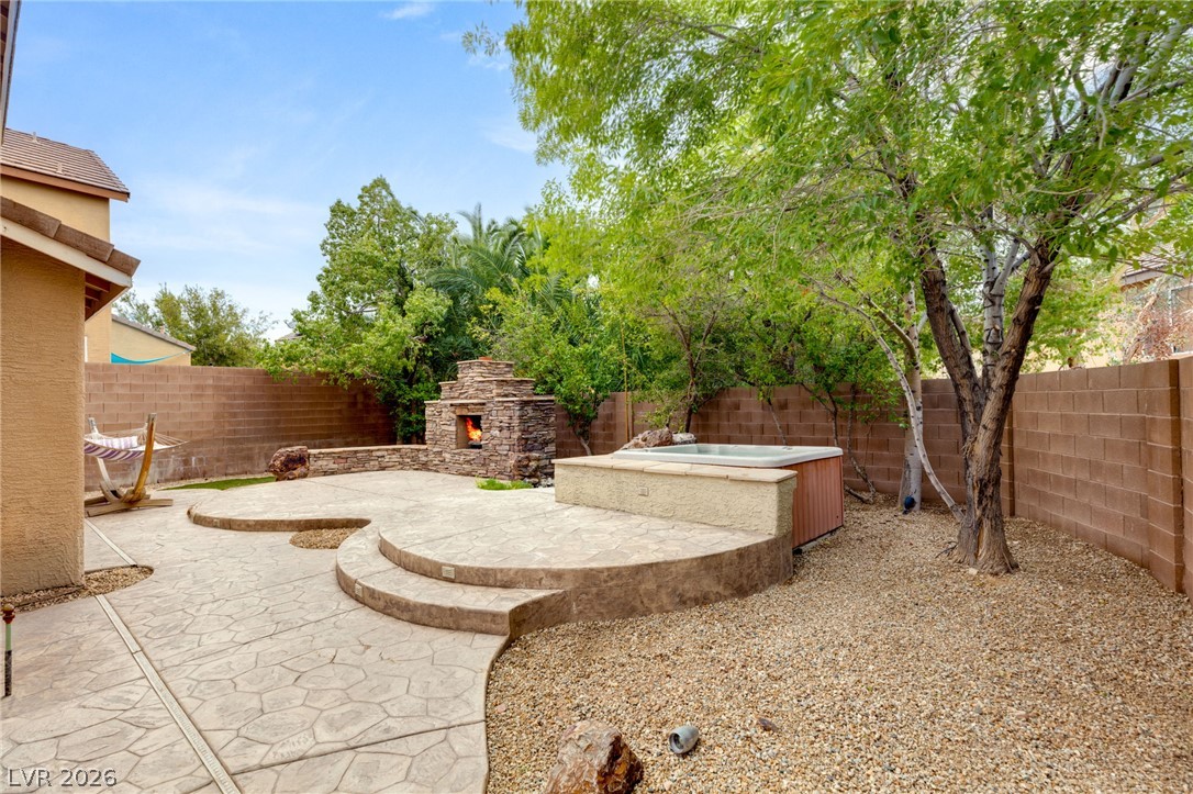 11028 Santorini Drive Property Photo 43