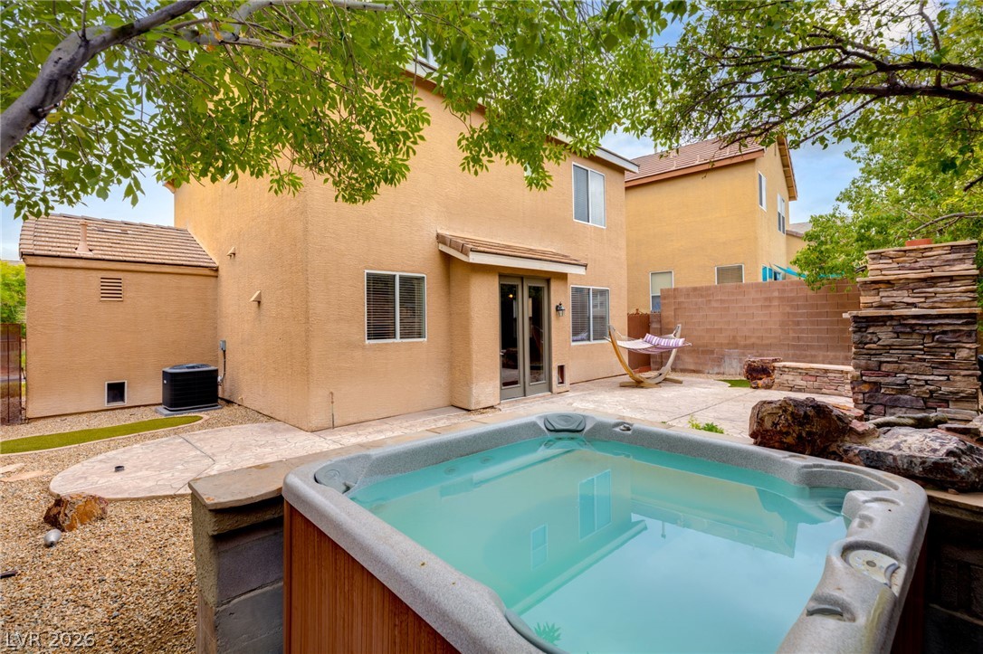 11028 Santorini Drive Property Photo 44
