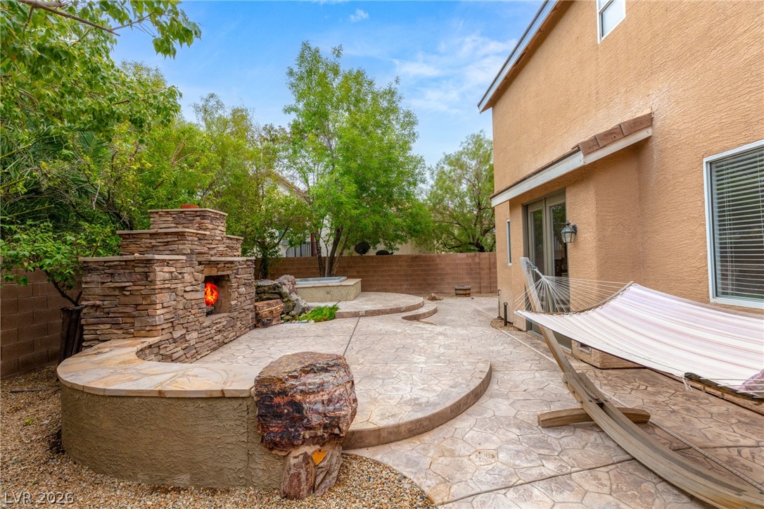 11028 Santorini Drive Property Photo 45